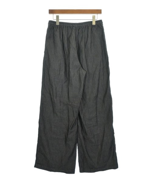 FREAK'S STORE กางเกง อื่น