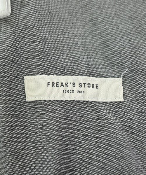 FREAK'S STORE กางเกง อื่น