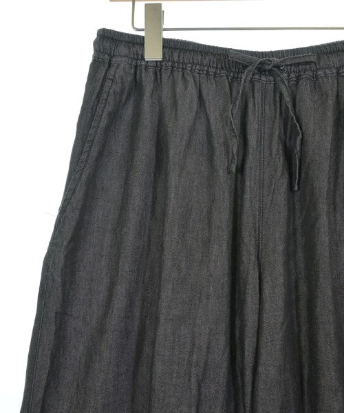 FREAK'S STORE กางเกง อื่น