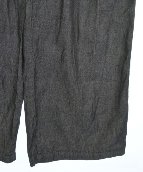 FREAK'S STORE กางเกง อื่น