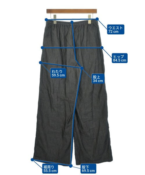 FREAK'S STORE กางเกง อื่น