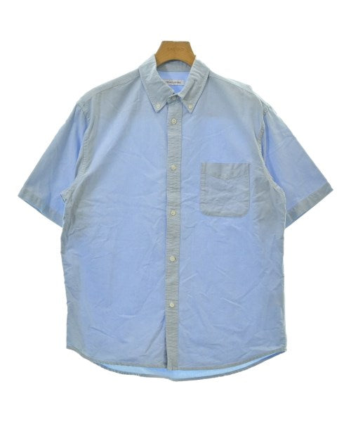 FREAK'S STORE เสื้อลำลอง