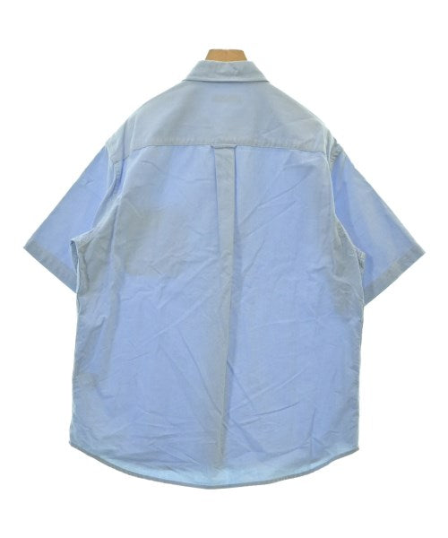 FREAK'S STORE เสื้อลำลอง