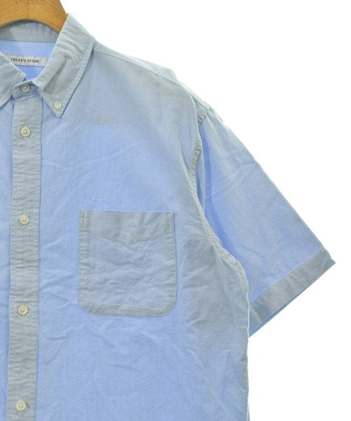 FREAK'S STORE เสื้อลำลอง