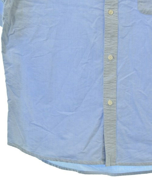 FREAK'S STORE เสื้อลำลอง