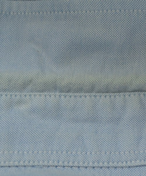 FREAK'S STORE เสื้อลำลอง