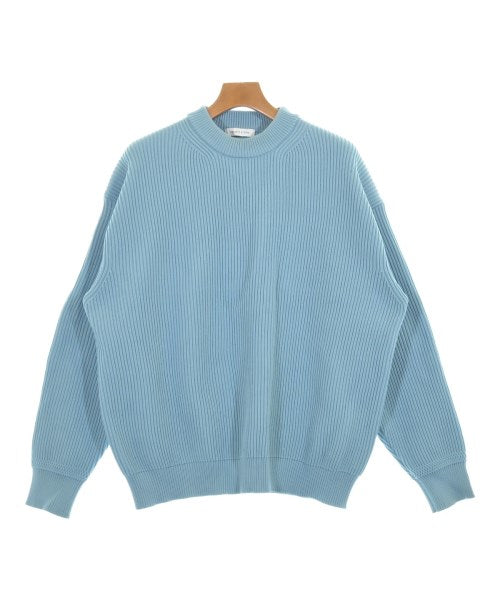 FREAK'S STORE เสื้อกันหนาว