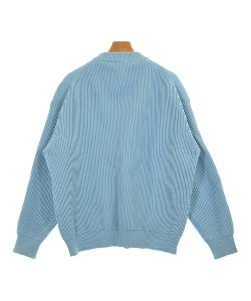 FREAK'S STORE เสื้อกันหนาว