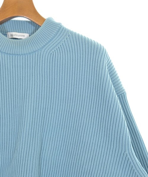 FREAK'S STORE เสื้อกันหนาว