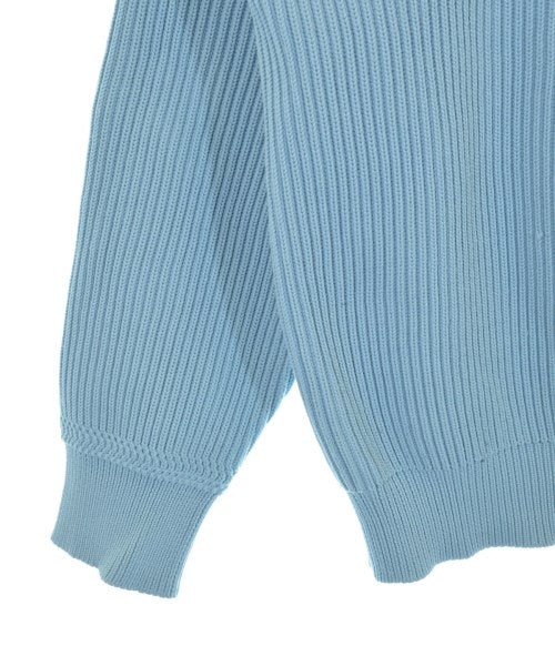 FREAK'S STORE เสื้อกันหนาว