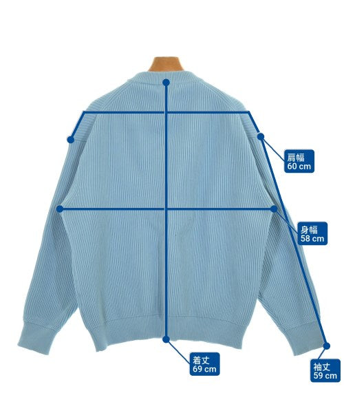 FREAK'S STORE เสื้อกันหนาว