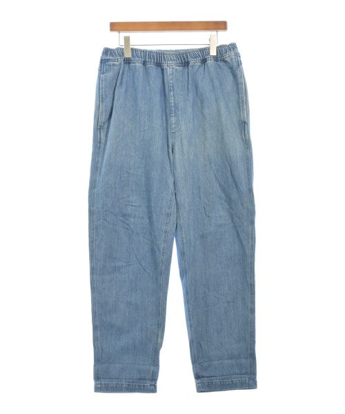 FREAK'S STORE กางเกง อื่น