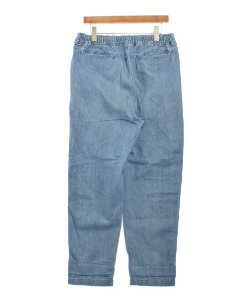 FREAK'S STORE กางเกง อื่น