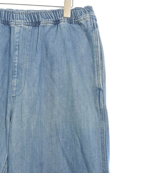 FREAK'S STORE กางเกง อื่น