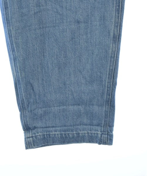 FREAK'S STORE กางเกง อื่น