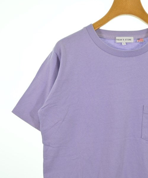 FREAK'S STORE เสื้อยืด/เสื้อท็อปส์