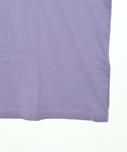 FREAK'S STORE เสื้อยืด/เสื้อท็อปส์