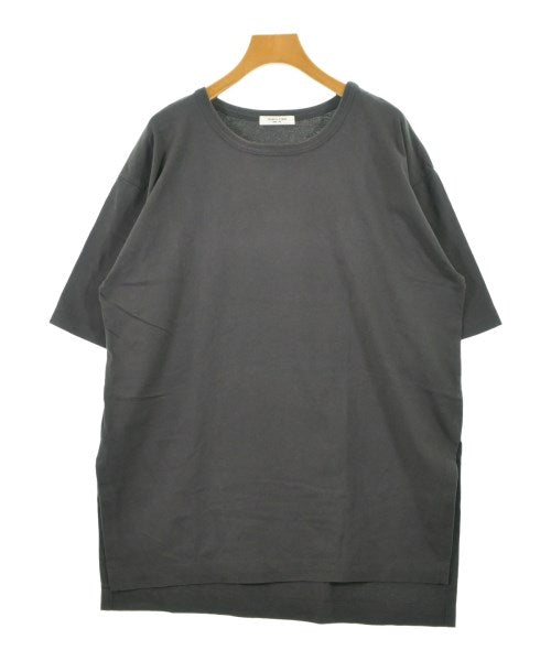 FREAK'S STORE เสื้อยืด/เสื้อท็อปส์