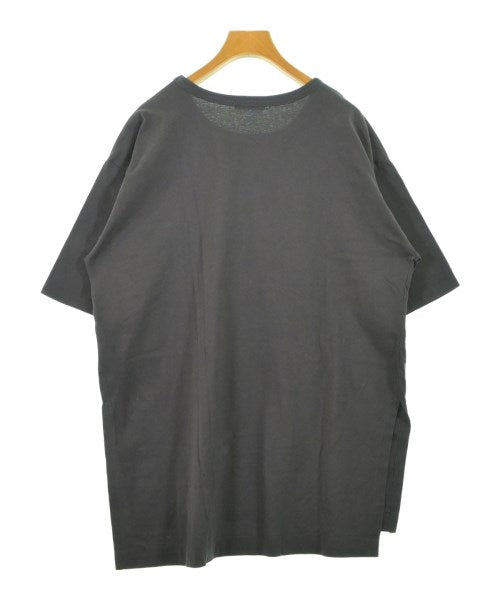 FREAK'S STORE เสื้อยืด/เสื้อท็อปส์