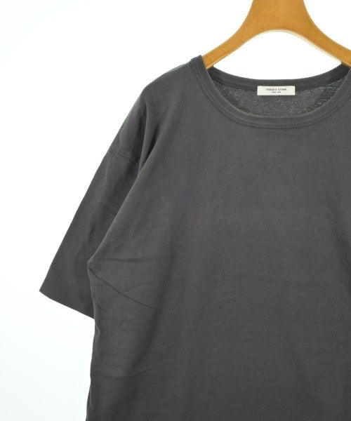 FREAK'S STORE เสื้อยืด/เสื้อท็อปส์