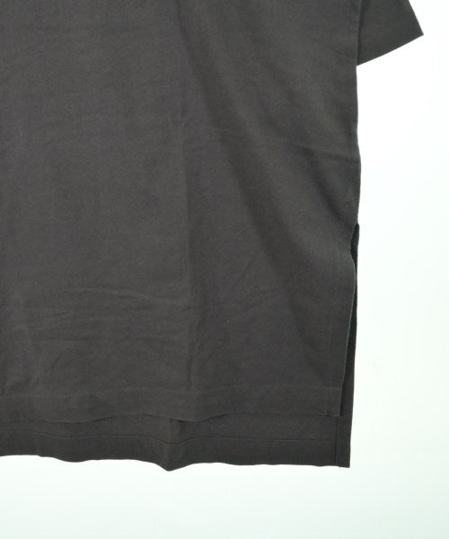 FREAK'S STORE เสื้อยืด/เสื้อท็อปส์