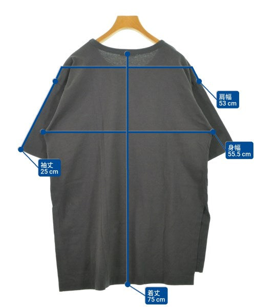 FREAK'S STORE เสื้อยืด/เสื้อท็อปส์