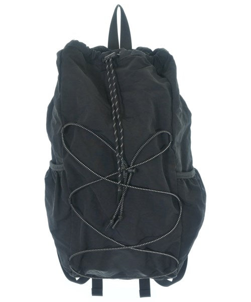 FREAK'S STORE เป้สะพายหลัง