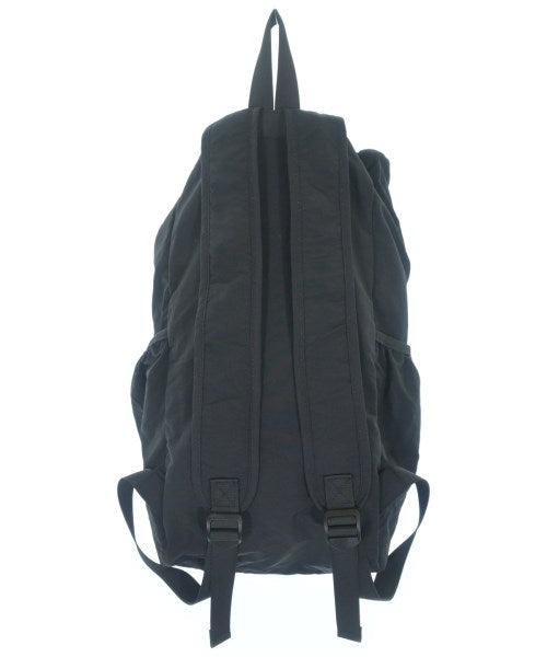 FREAK'S STORE เป้สะพายหลัง