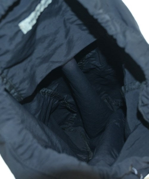 FREAK'S STORE เป้สะพายหลัง