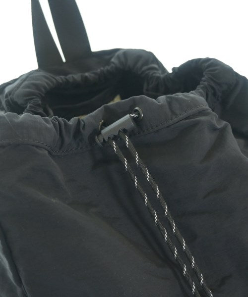 FREAK'S STORE เป้สะพายหลัง