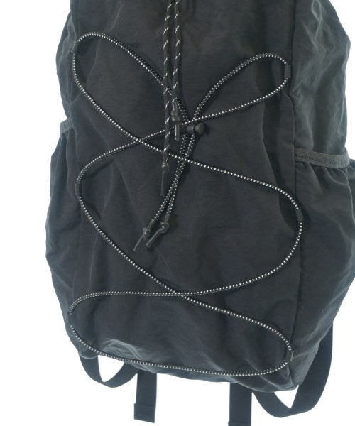 FREAK'S STORE เป้สะพายหลัง