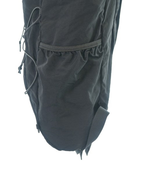 FREAK'S STORE เป้สะพายหลัง