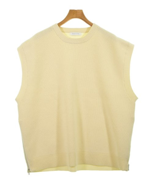 FREAK'S STORE เสื้อกั๊ก