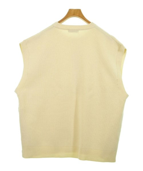 FREAK'S STORE เสื้อกั๊ก