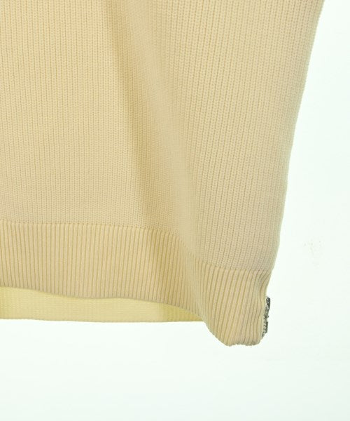 FREAK'S STORE เสื้อกั๊ก