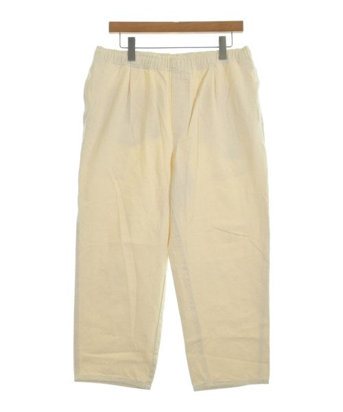 FREAK'S STORE กางเกง อื่น