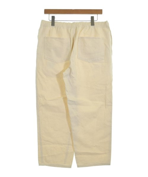 FREAK'S STORE กางเกง อื่น