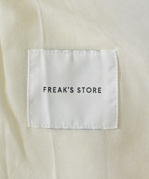 FREAK'S STORE กางเกง อื่น