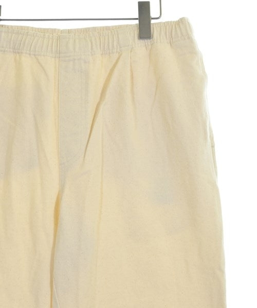 FREAK'S STORE กางเกง อื่น