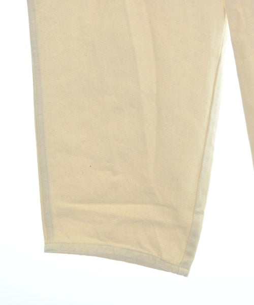 FREAK'S STORE กางเกง อื่น