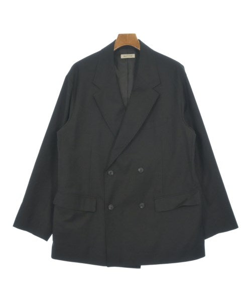 FREAK'S STORE แจ็คเก็ต