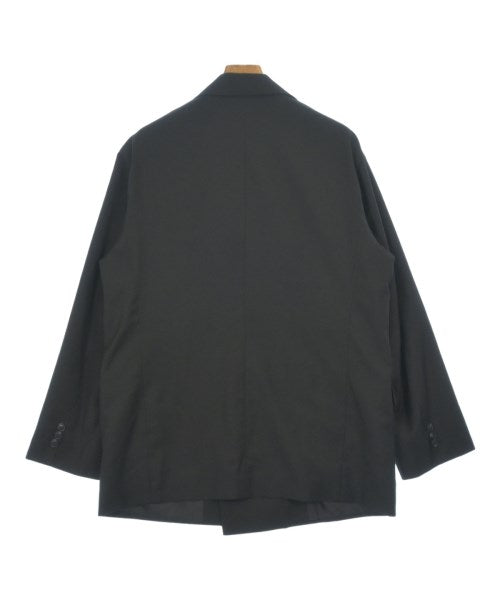 FREAK'S STORE แจ็คเก็ต