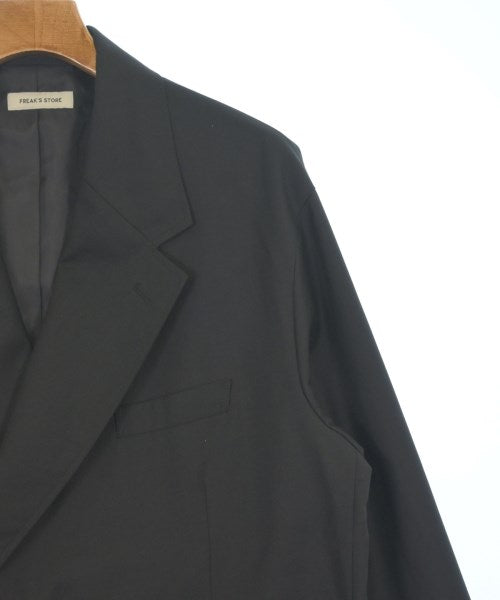 FREAK'S STORE แจ็คเก็ต