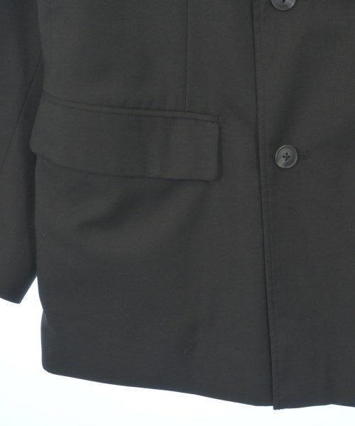 FREAK'S STORE แจ็คเก็ต