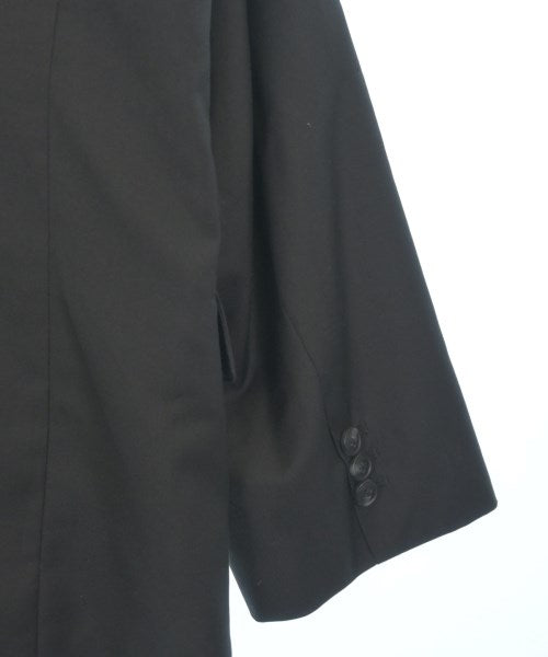 FREAK'S STORE แจ็คเก็ต