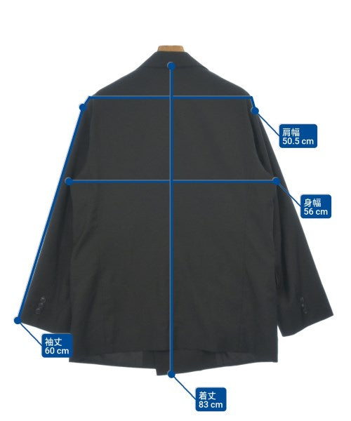 FREAK'S STORE แจ็คเก็ต