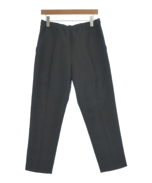 FREAK'S STORE กางเกง อื่น