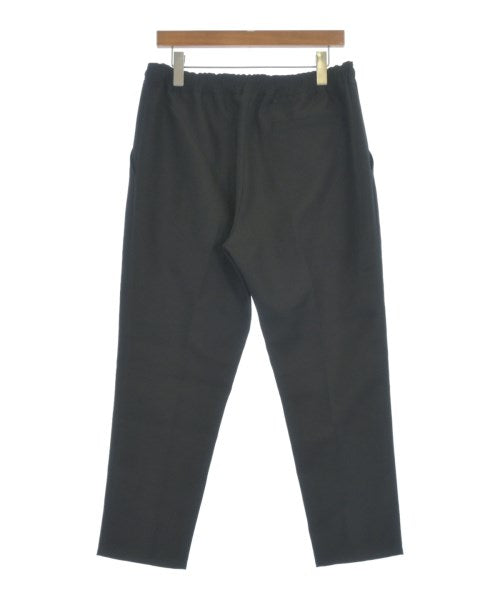 FREAK'S STORE กางเกง อื่น