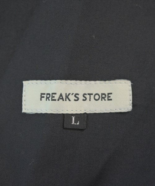 FREAK'S STORE กางเกง อื่น