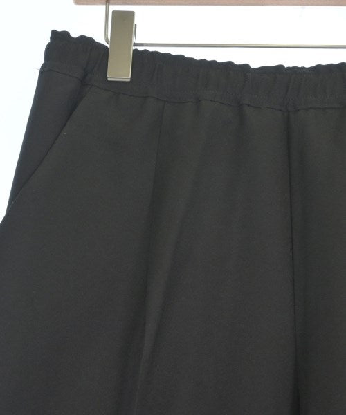 FREAK'S STORE กางเกง อื่น